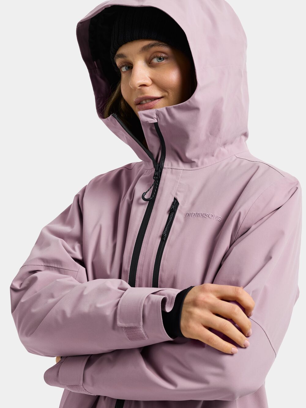 Lilac Haze