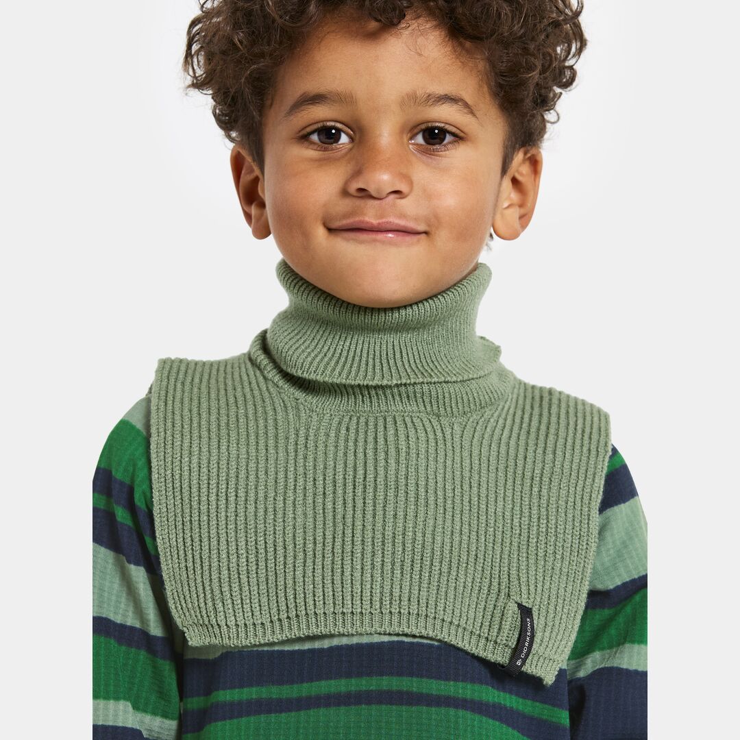 Delfinen Scarf