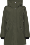 Deep Green