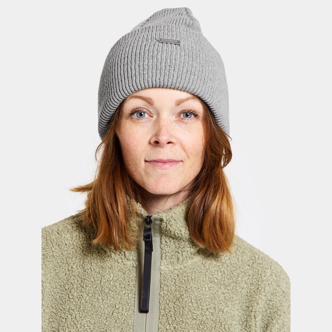 River Beanie