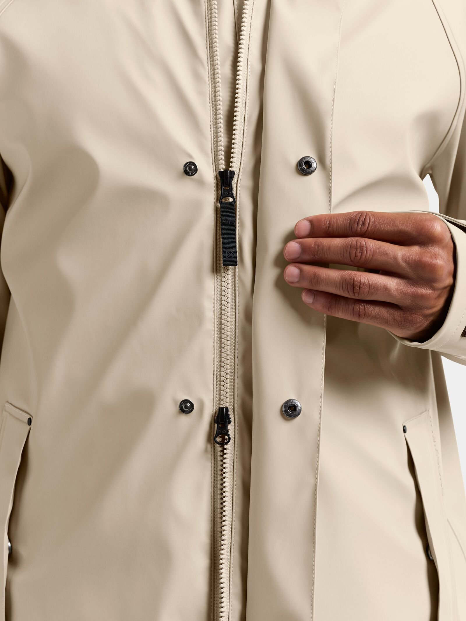 Clay Beige