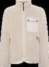 Clay Beige