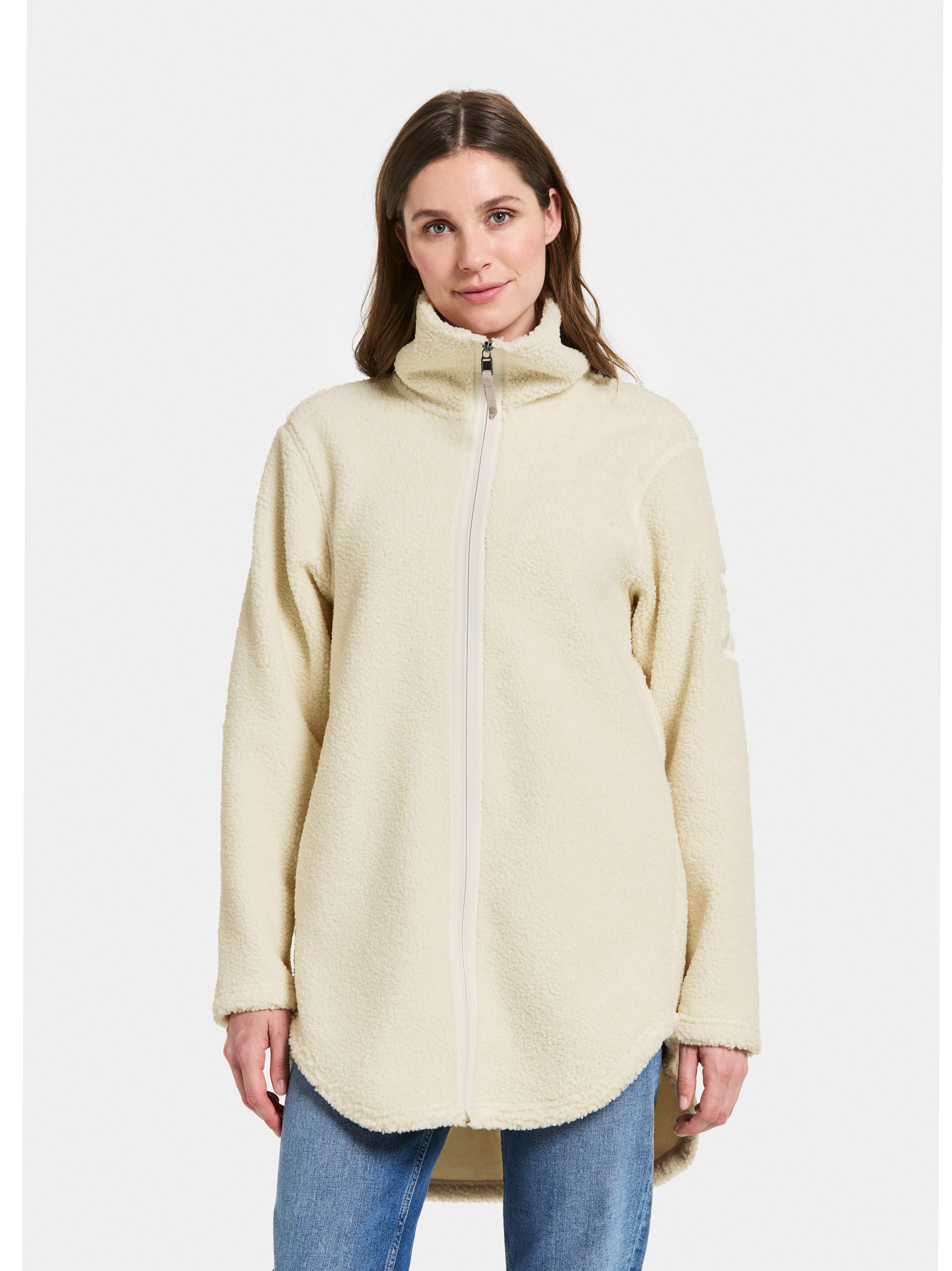 UMI Full-Zip , Didriksons