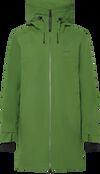 Velvet Green