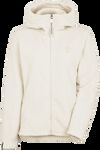 Shell White