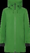 Velvet Green