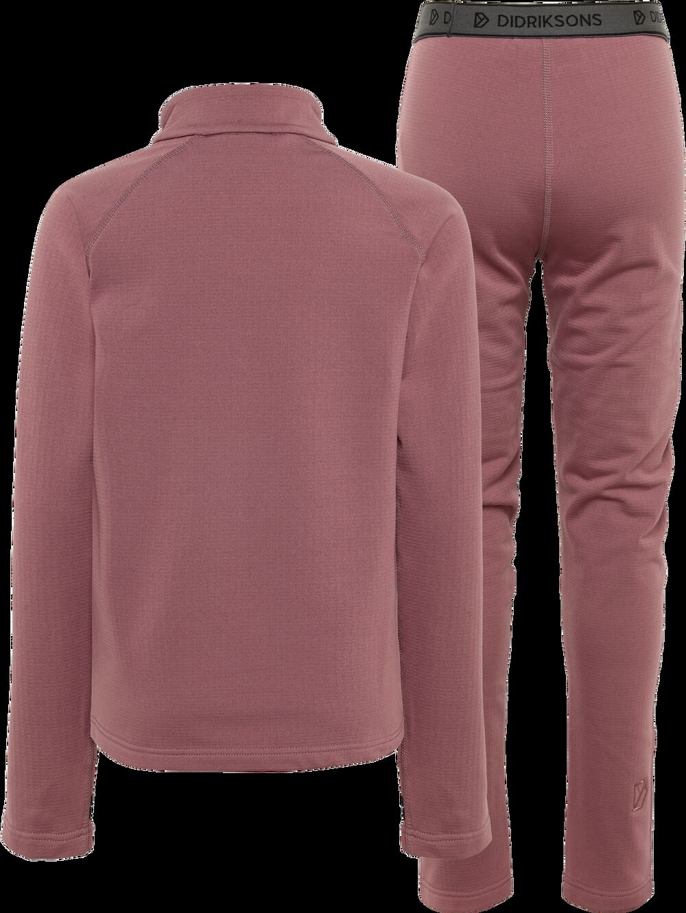 Dulse Pink
