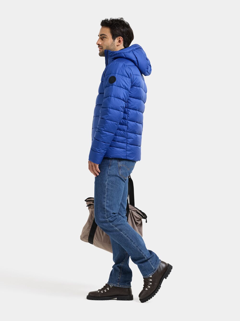 Ultramarine