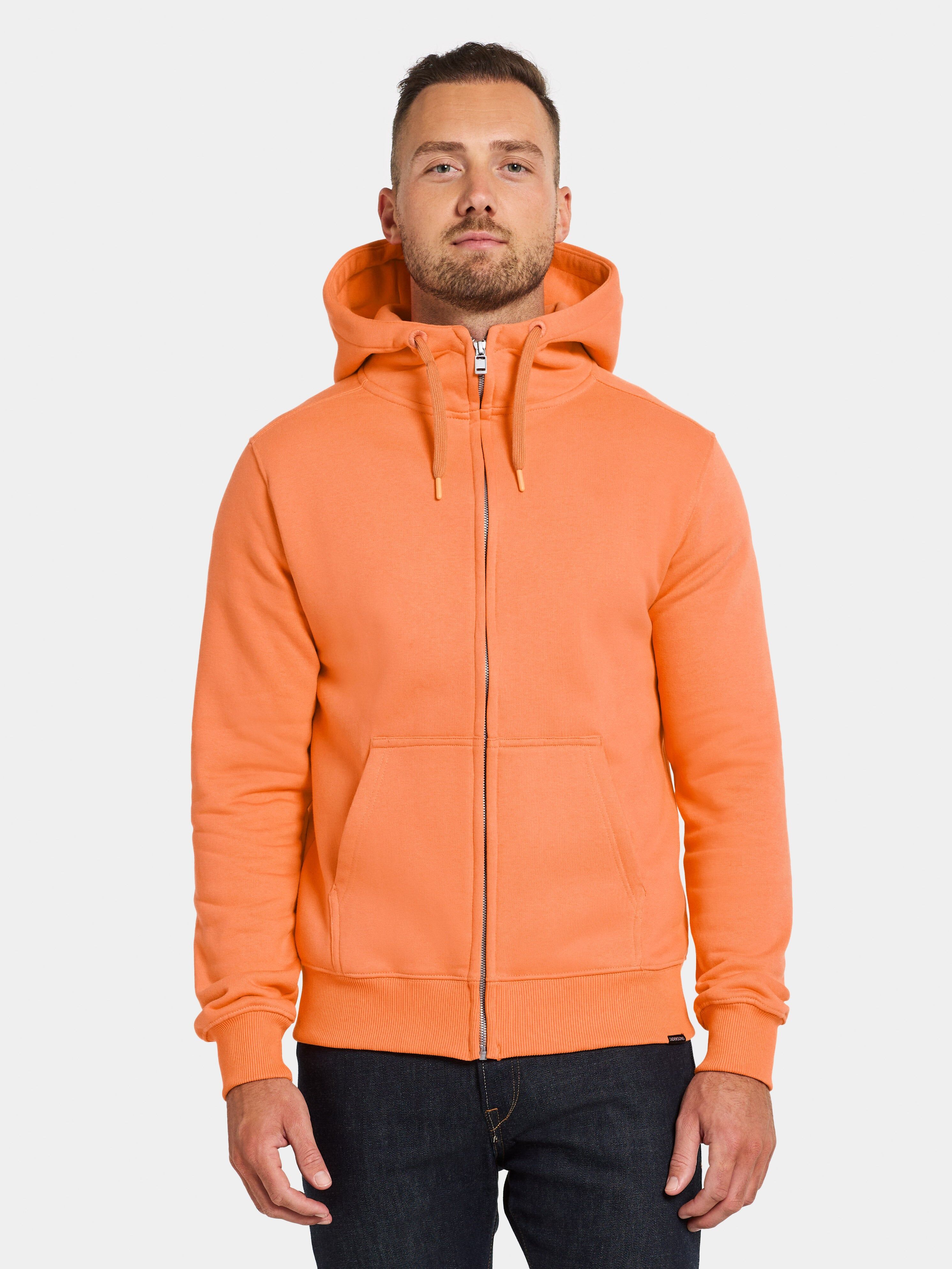 Ven Men's Full-Zip , Didriksons