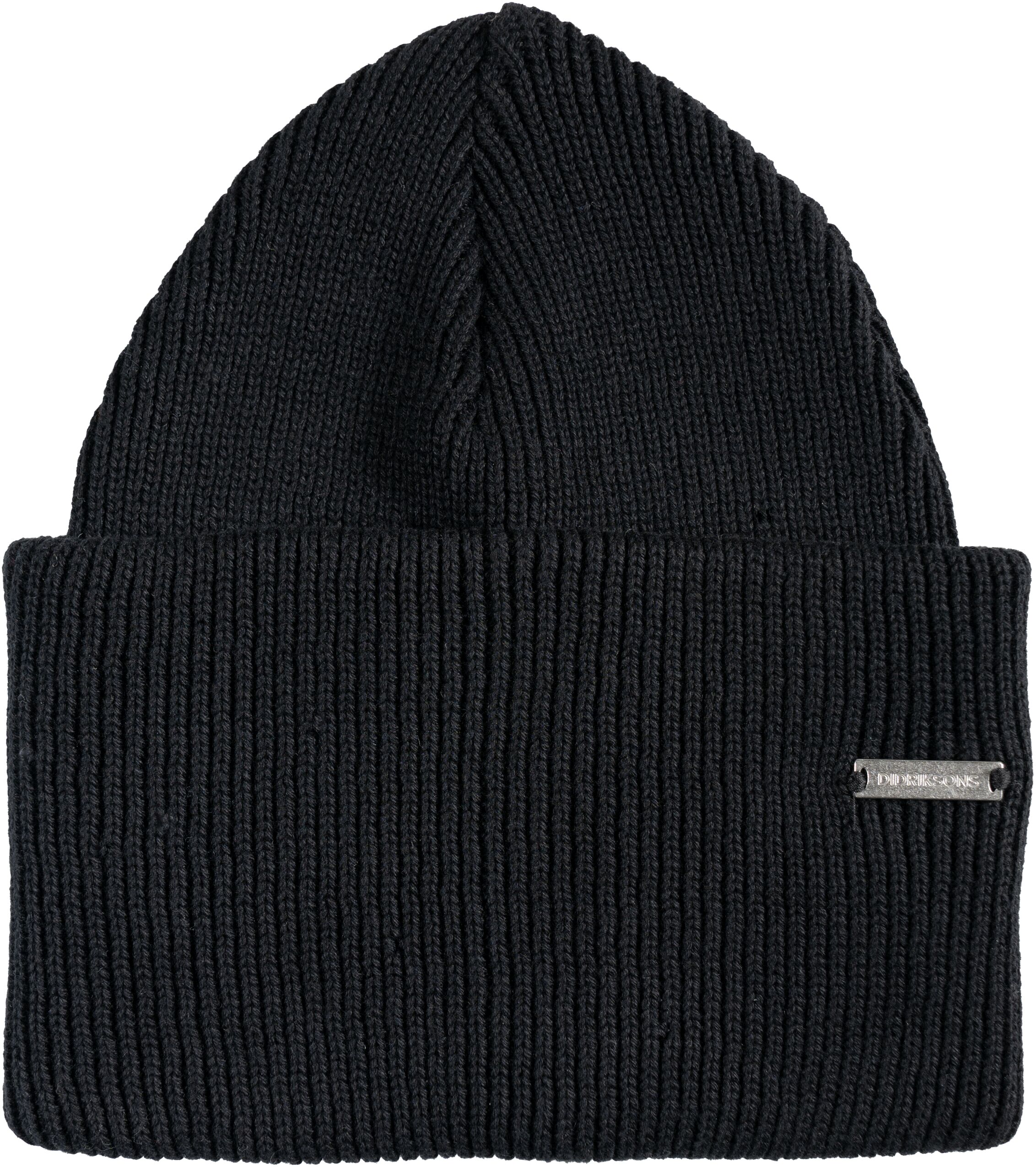 River Beanie — Bilde 5 av 5