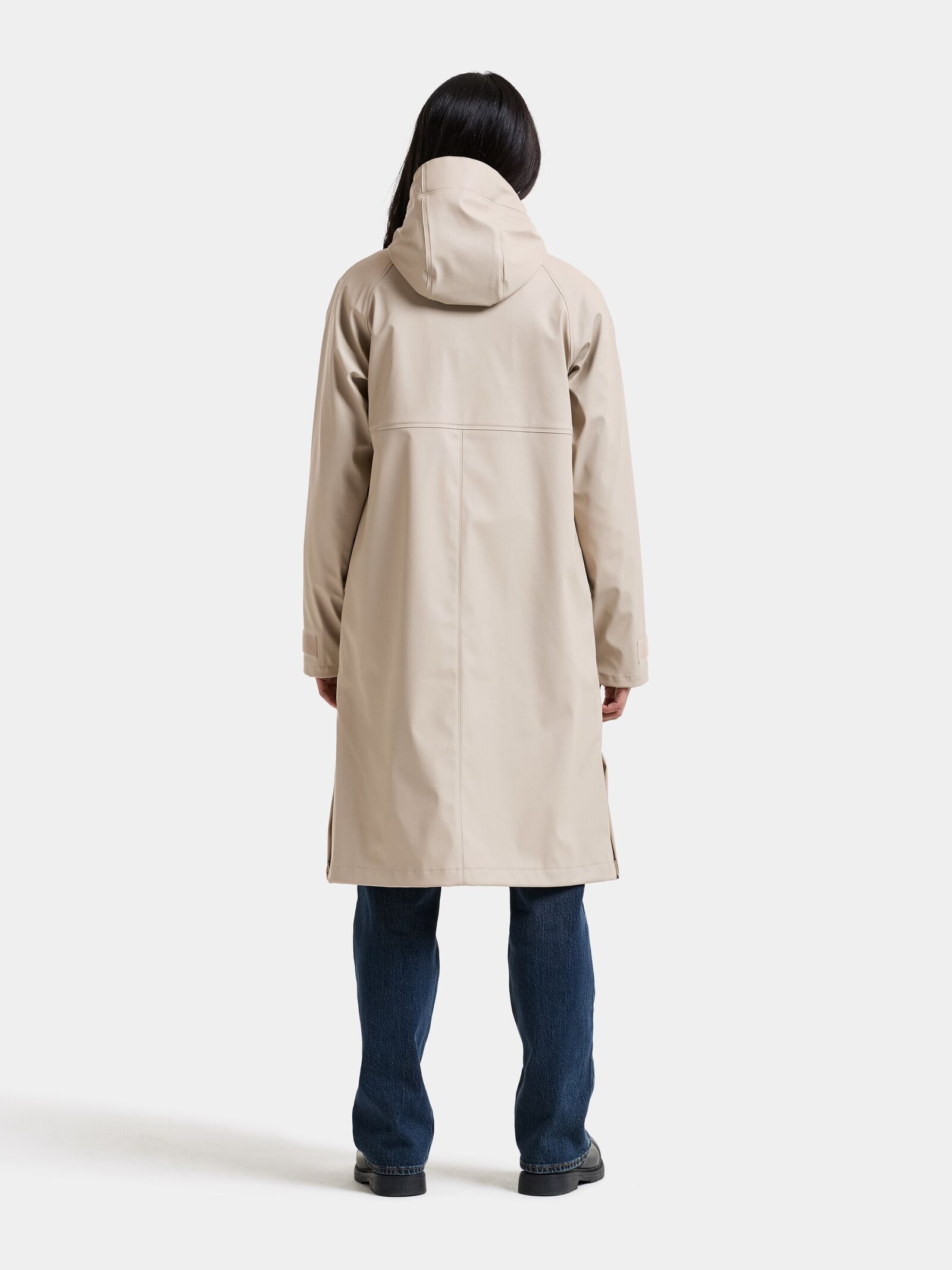 Clay Beige