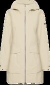 Clay Beige