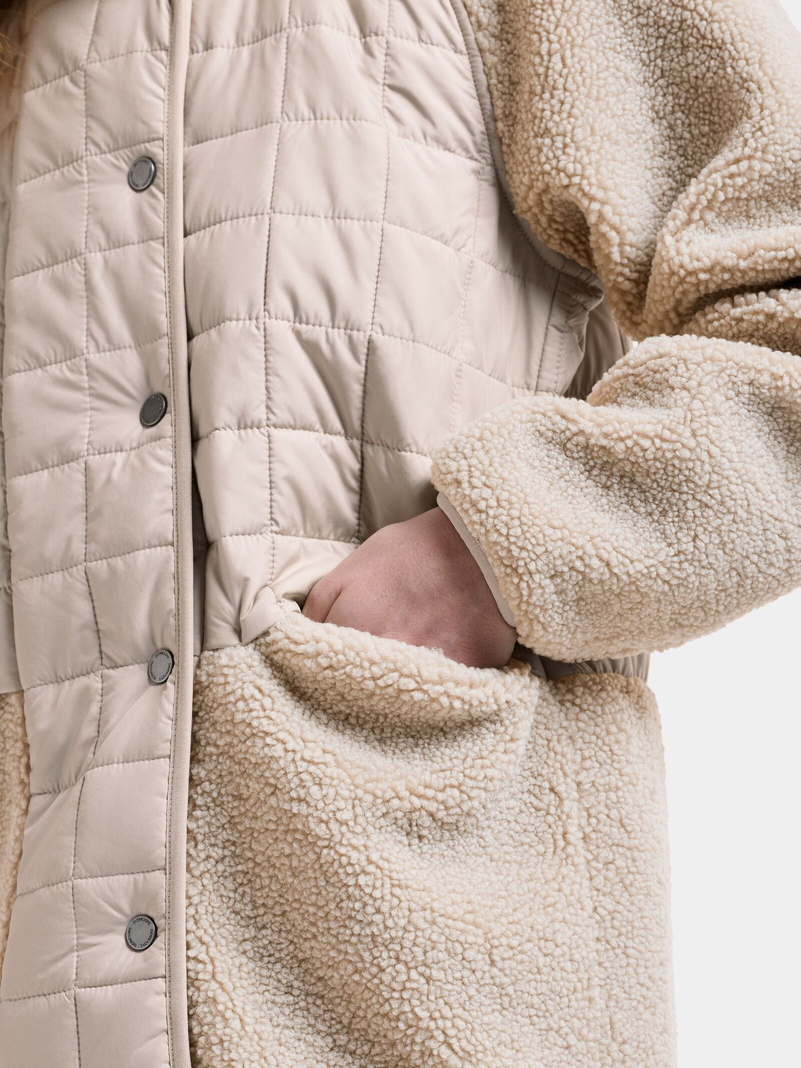 Clay Beige