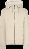 Light Beige