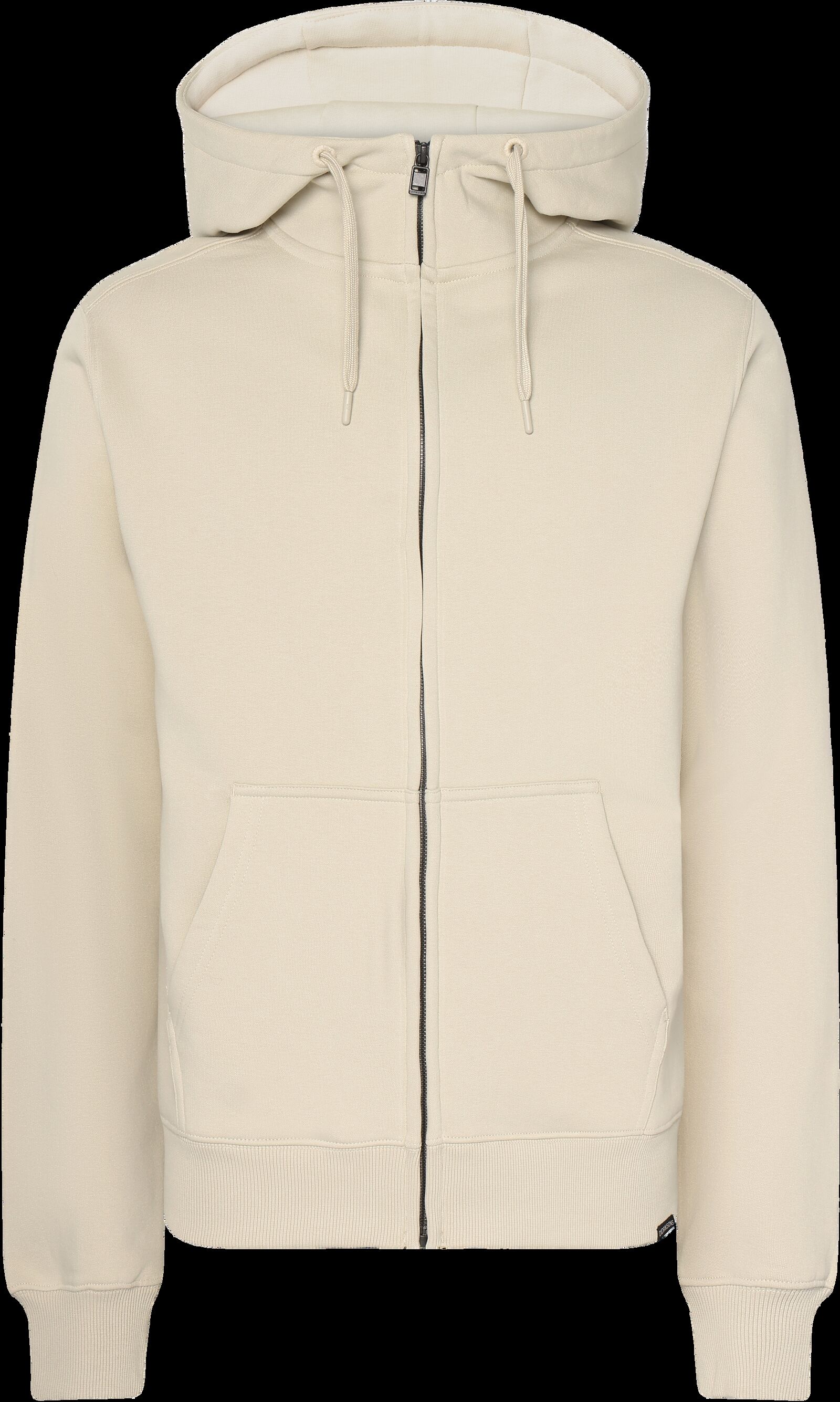 Light Beige
