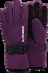 Northen Purple