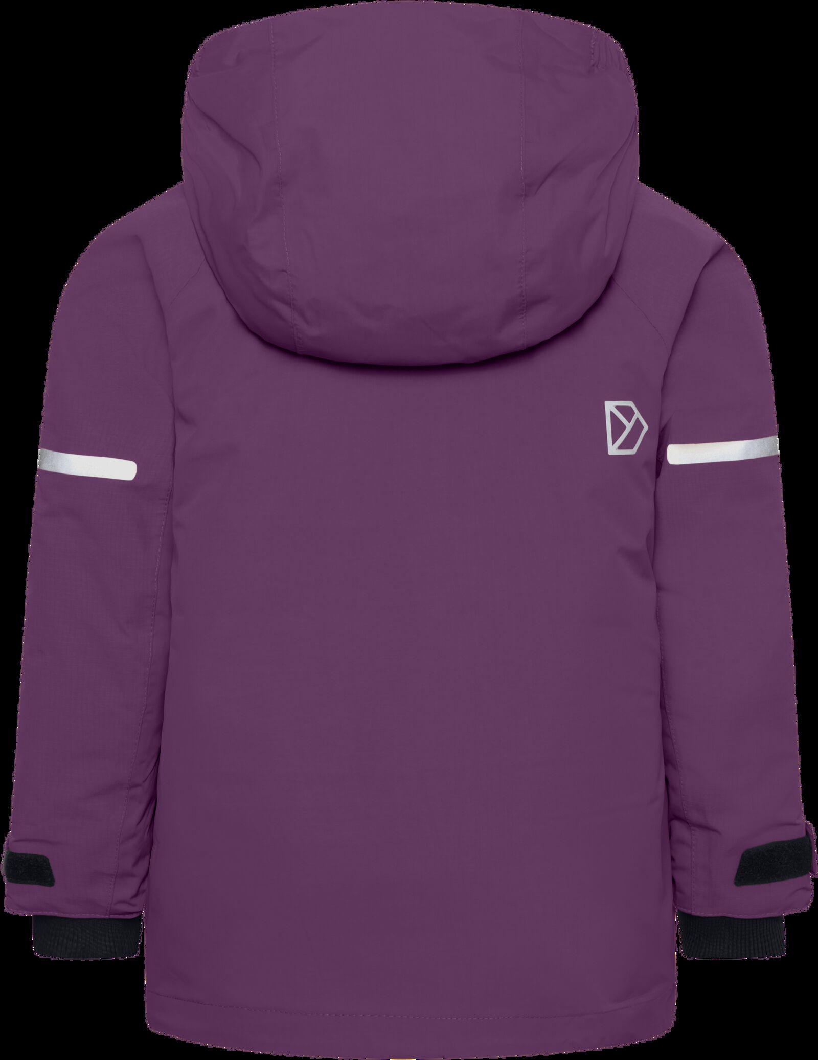 Northen Purple