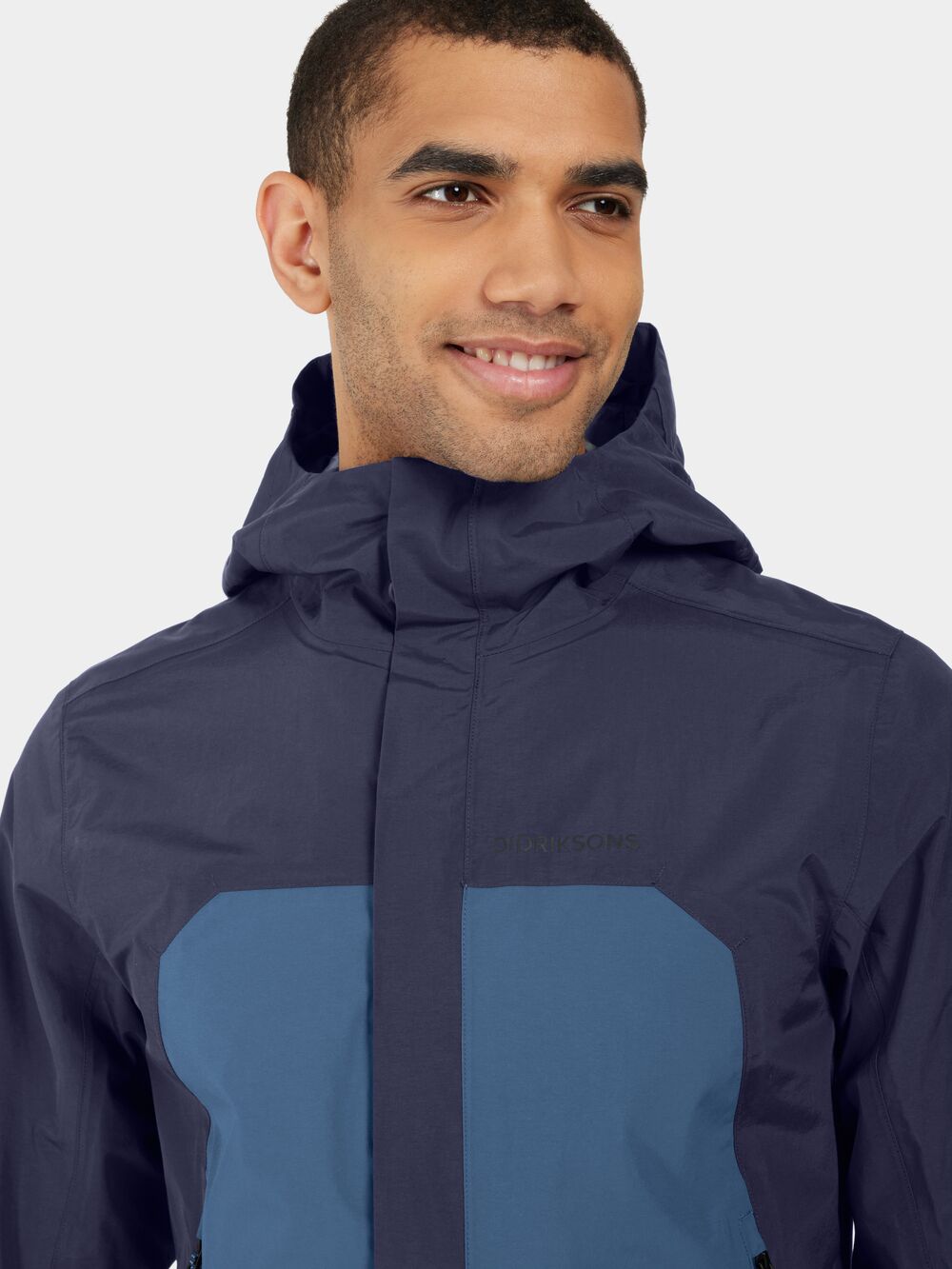 Blue Arcad