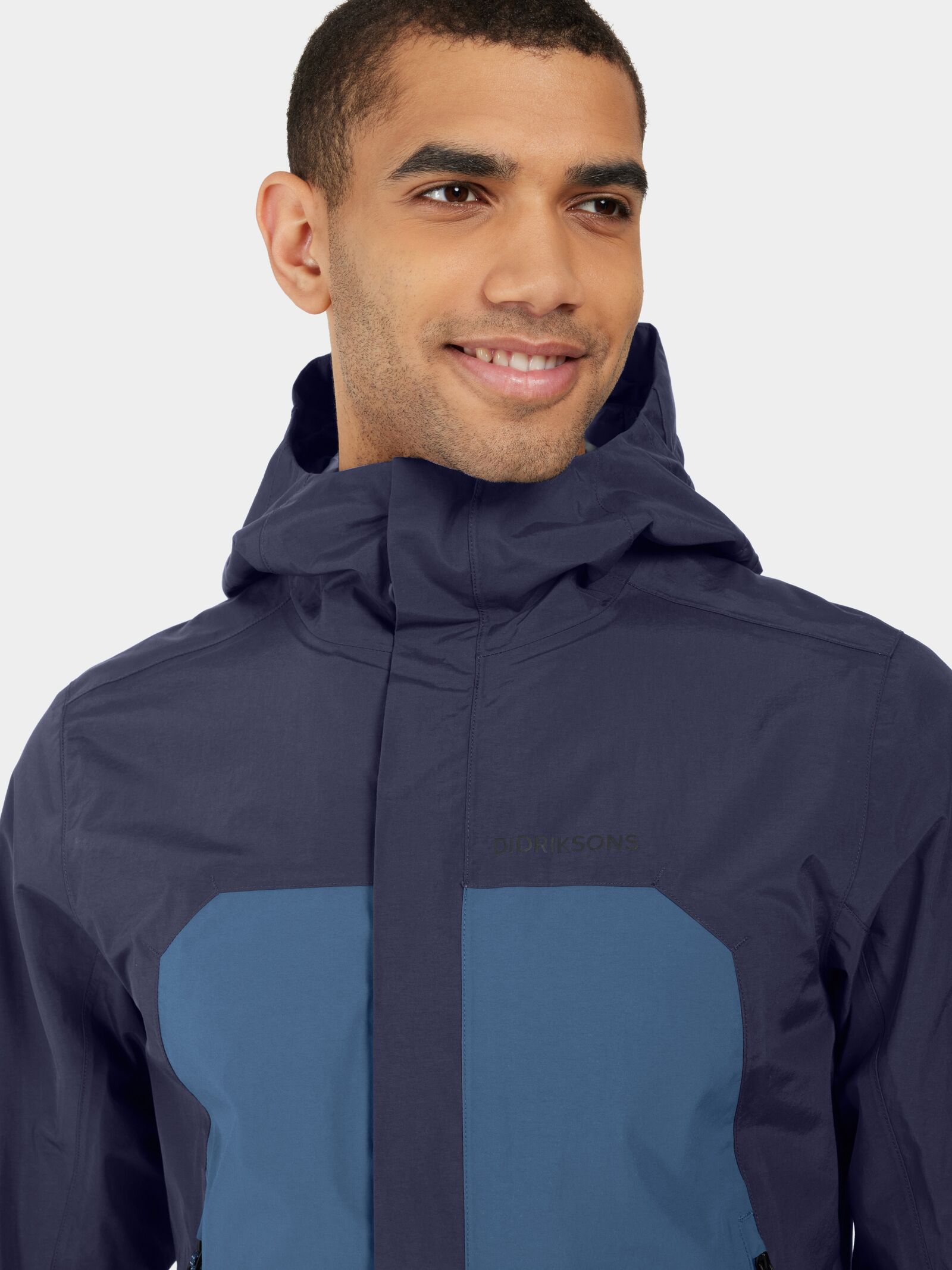 Blue Arcad