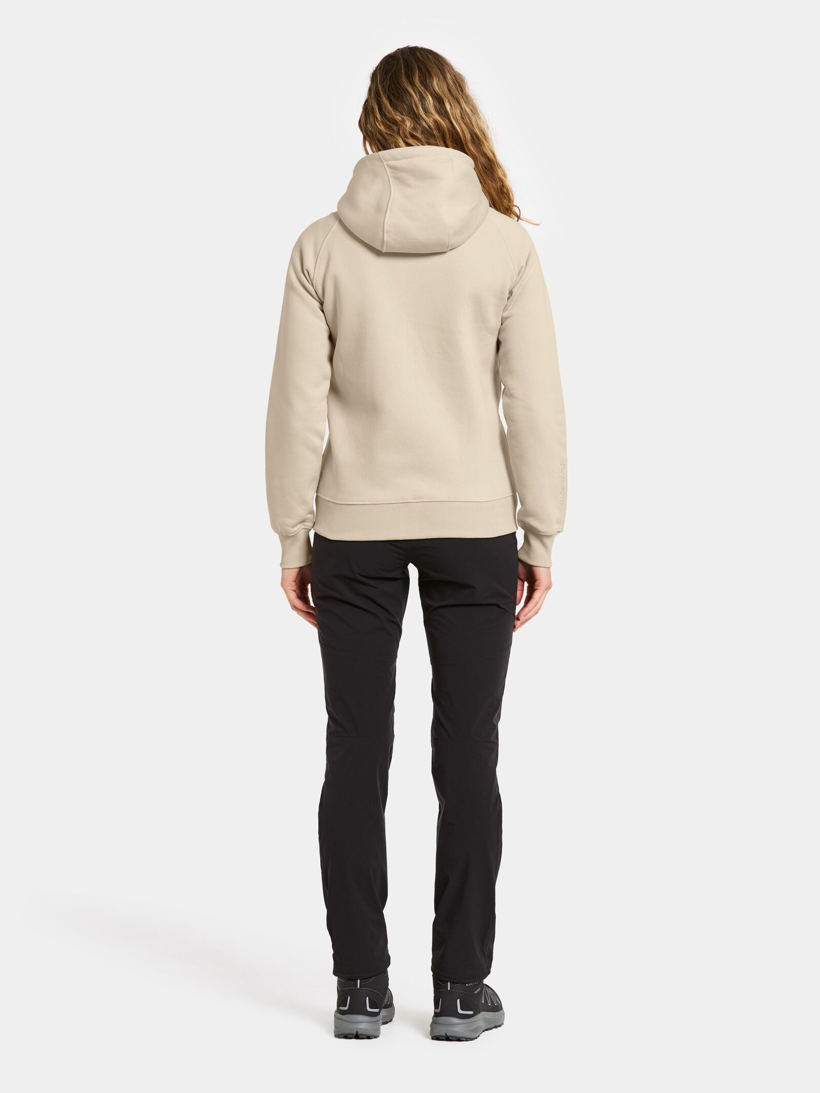 Light Beige