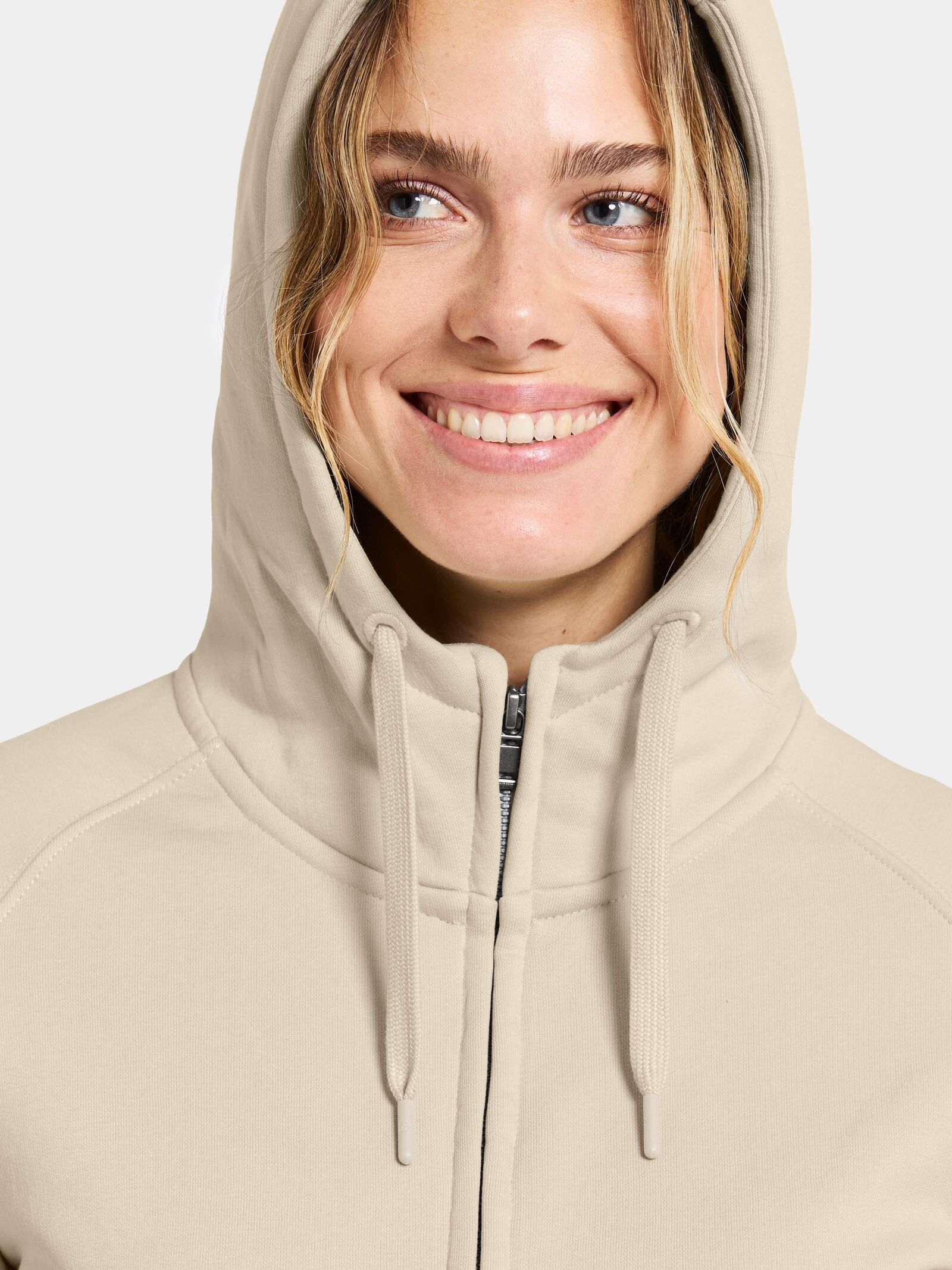 Light Beige
