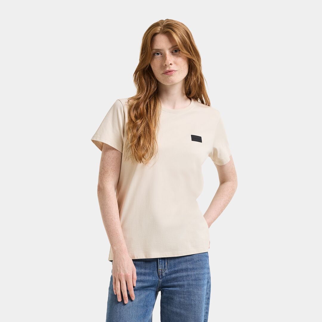Holly T-shirt