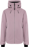 Lilac Haze