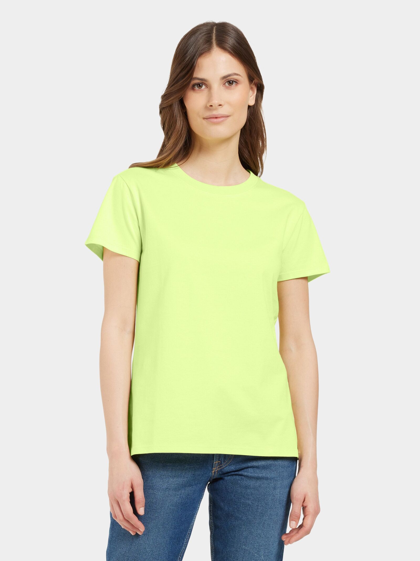 Light Avocado
