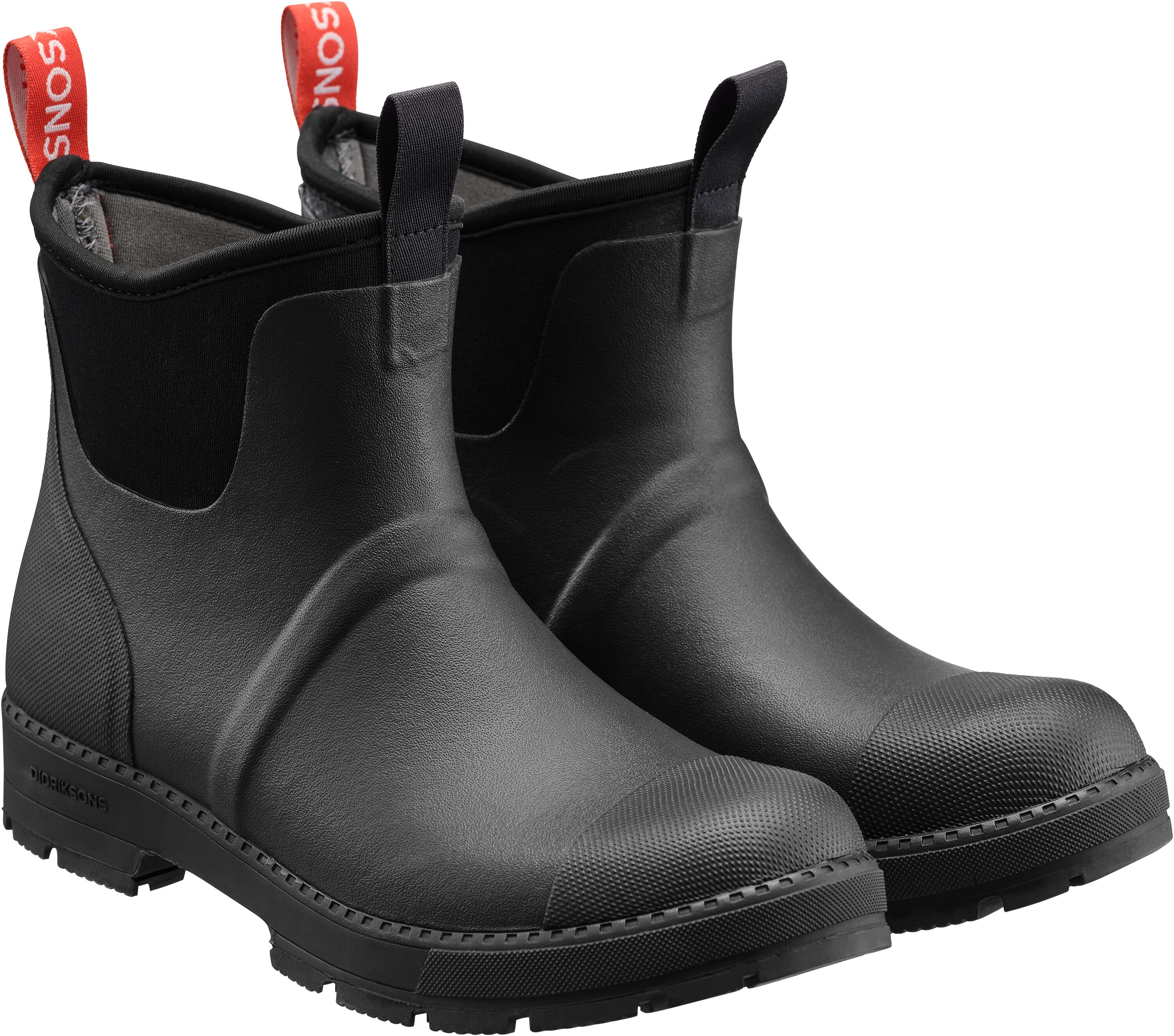 Grinda Women's Boots — Bilde 4 av 5