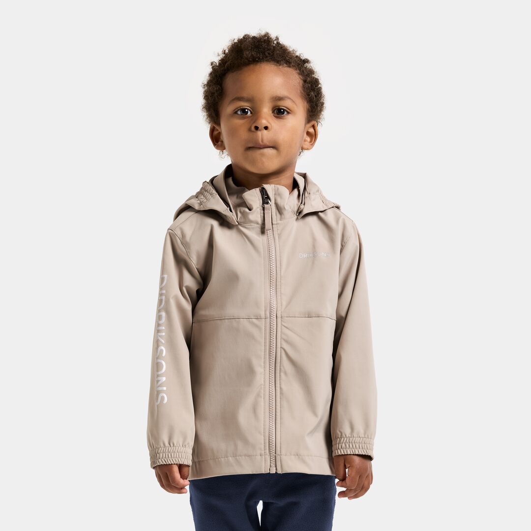 Hallon Kids' Jacket