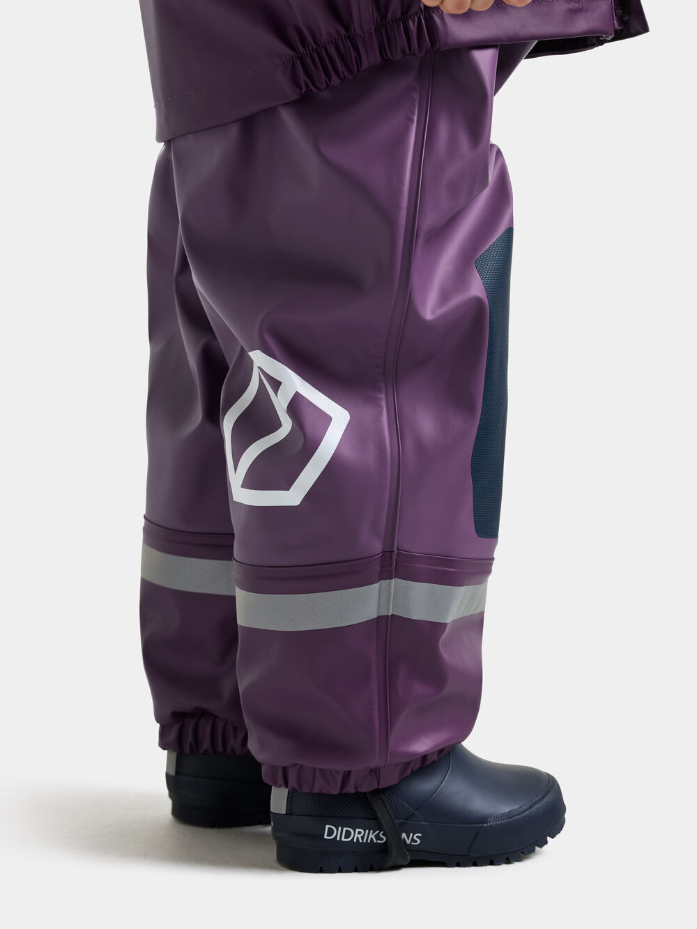 Eggplant
