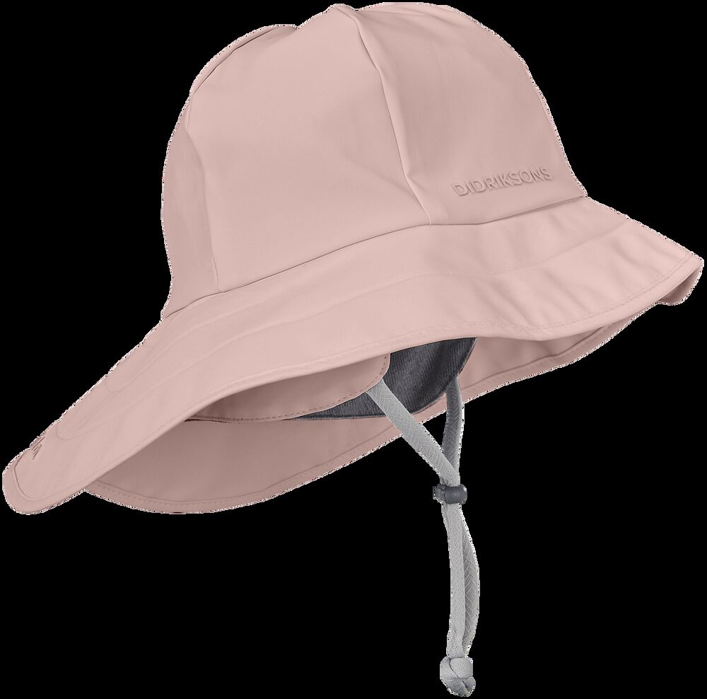 Vintage Pink