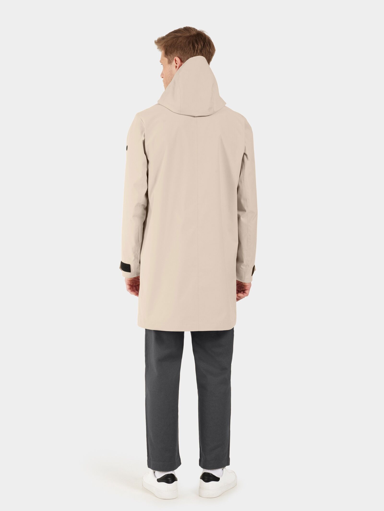 Clay Beige
