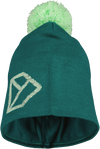 Petrol Green