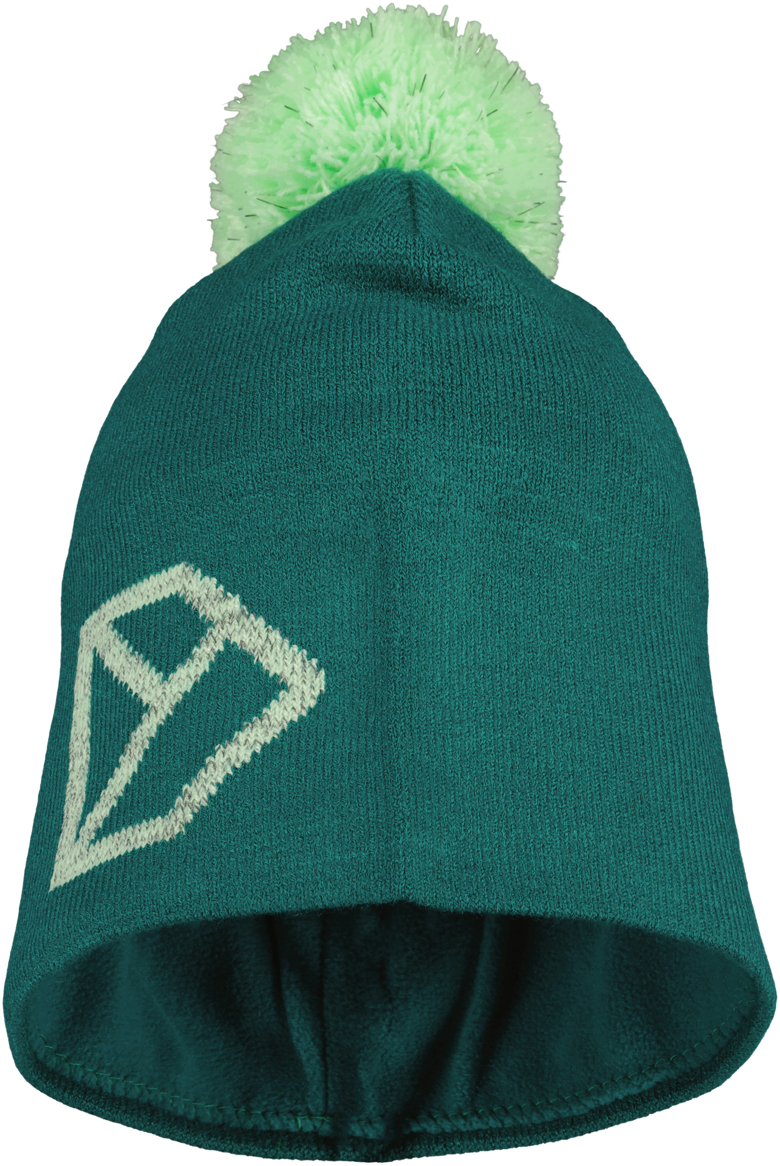 Petrol Green