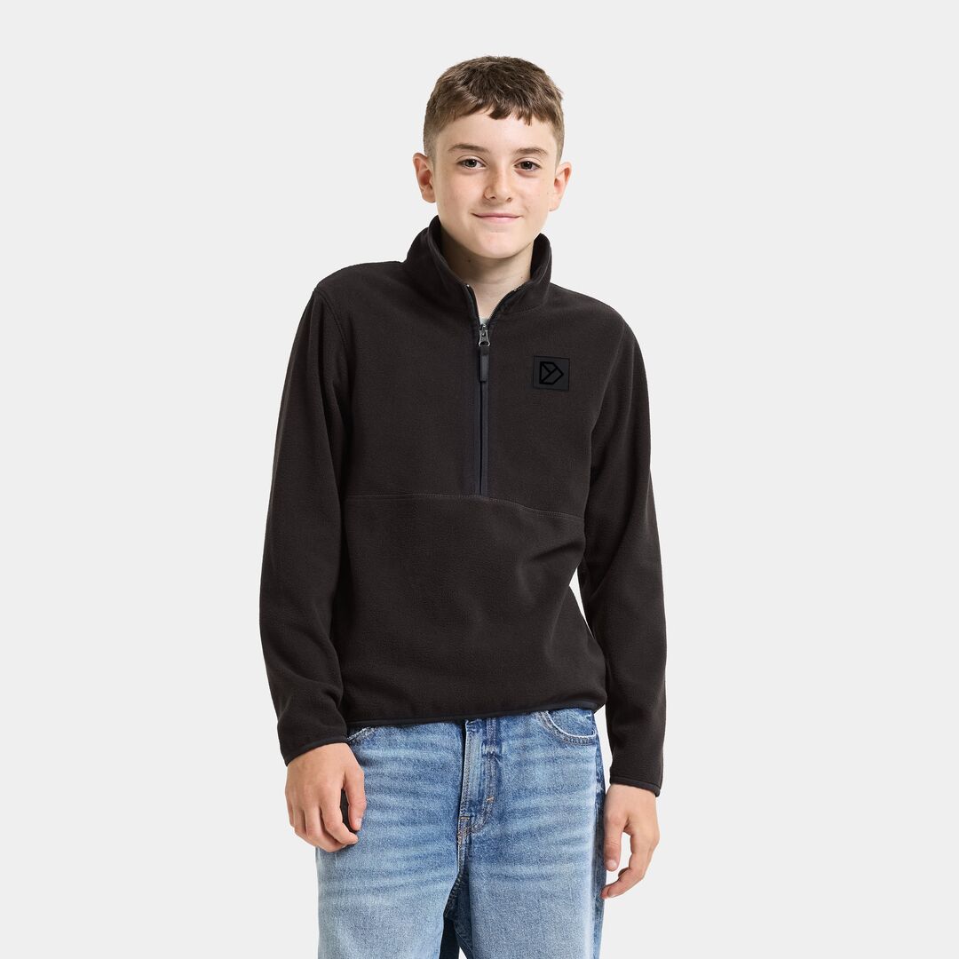 Rubi Kids' Half-Zip