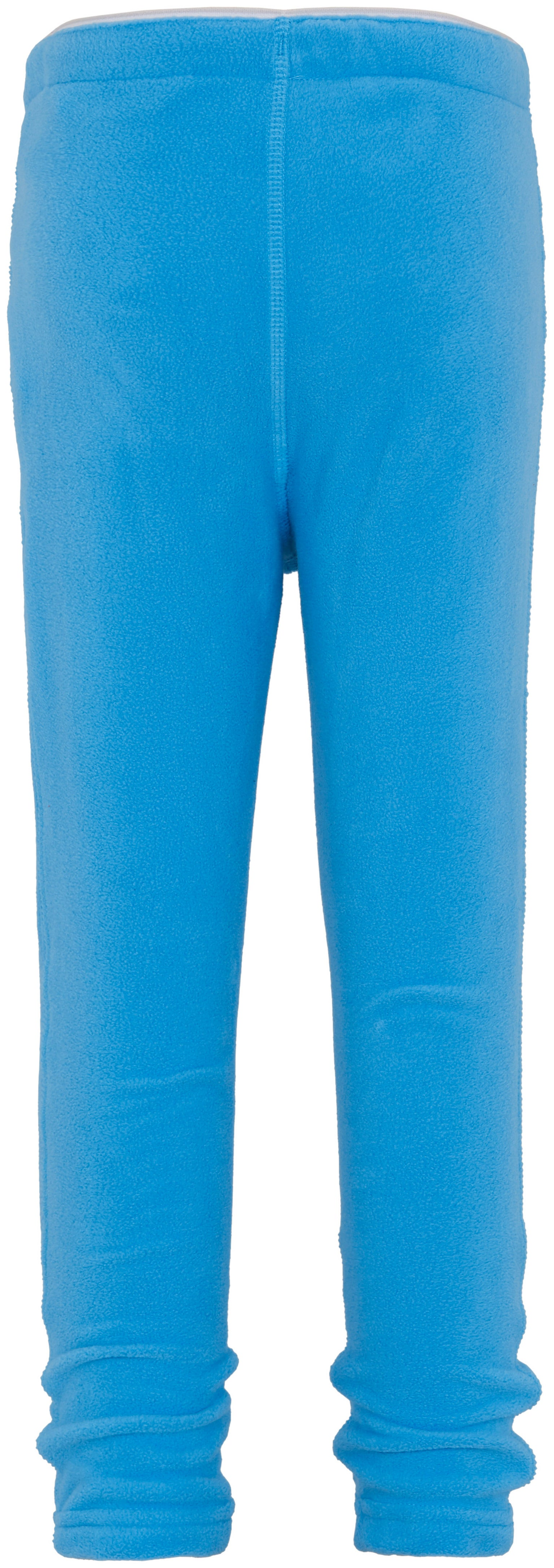 Sharp blue