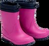Plastic Pink