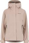 Beach beige