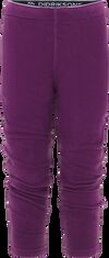 Northen Purple
