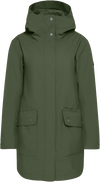Deep Green