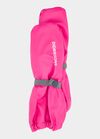 Plastic Pink