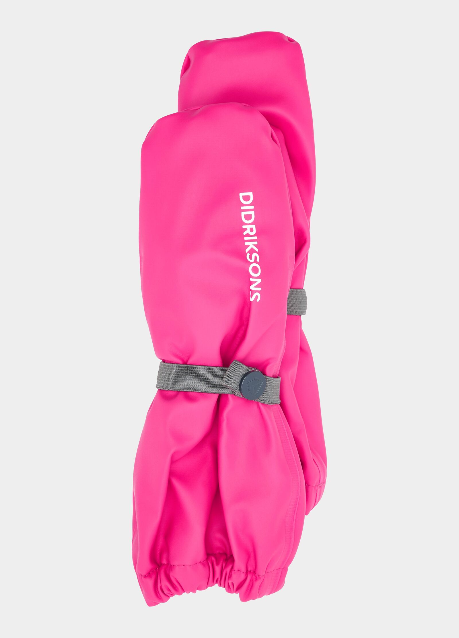 Plastic Pink