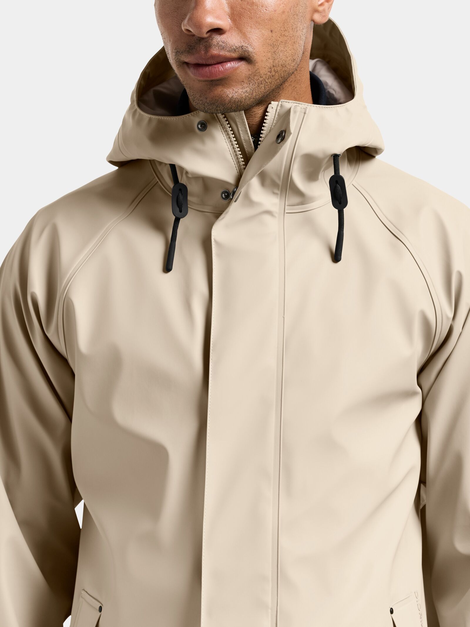 Clay Beige