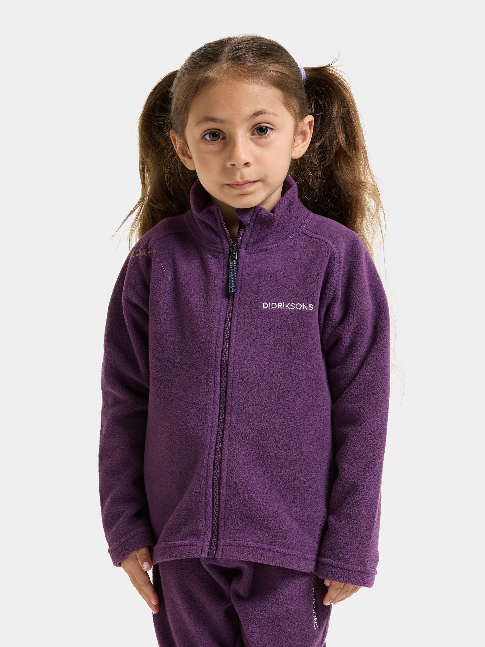 Northen Purple
