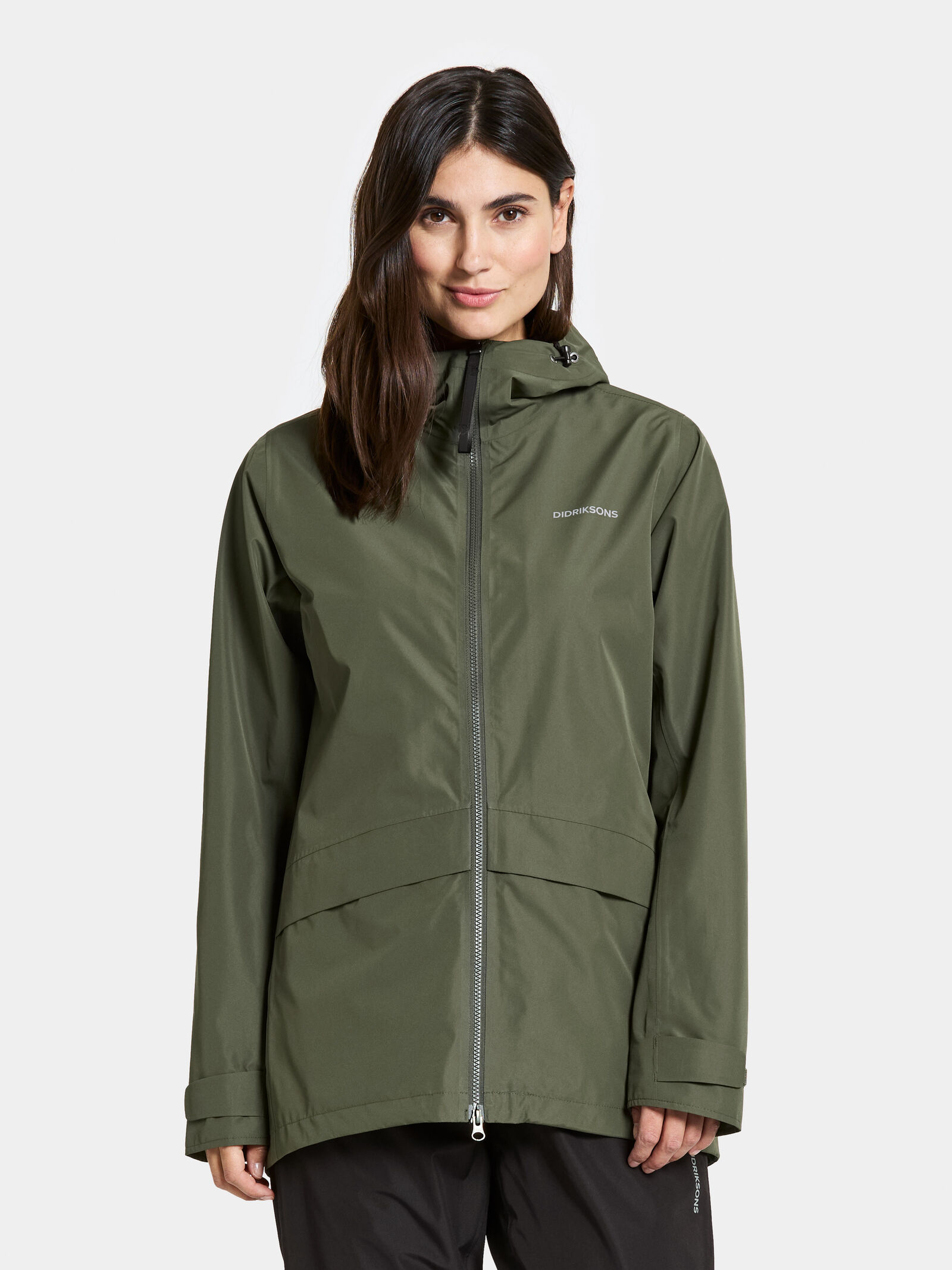 Deep Green