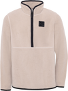 Beach beige