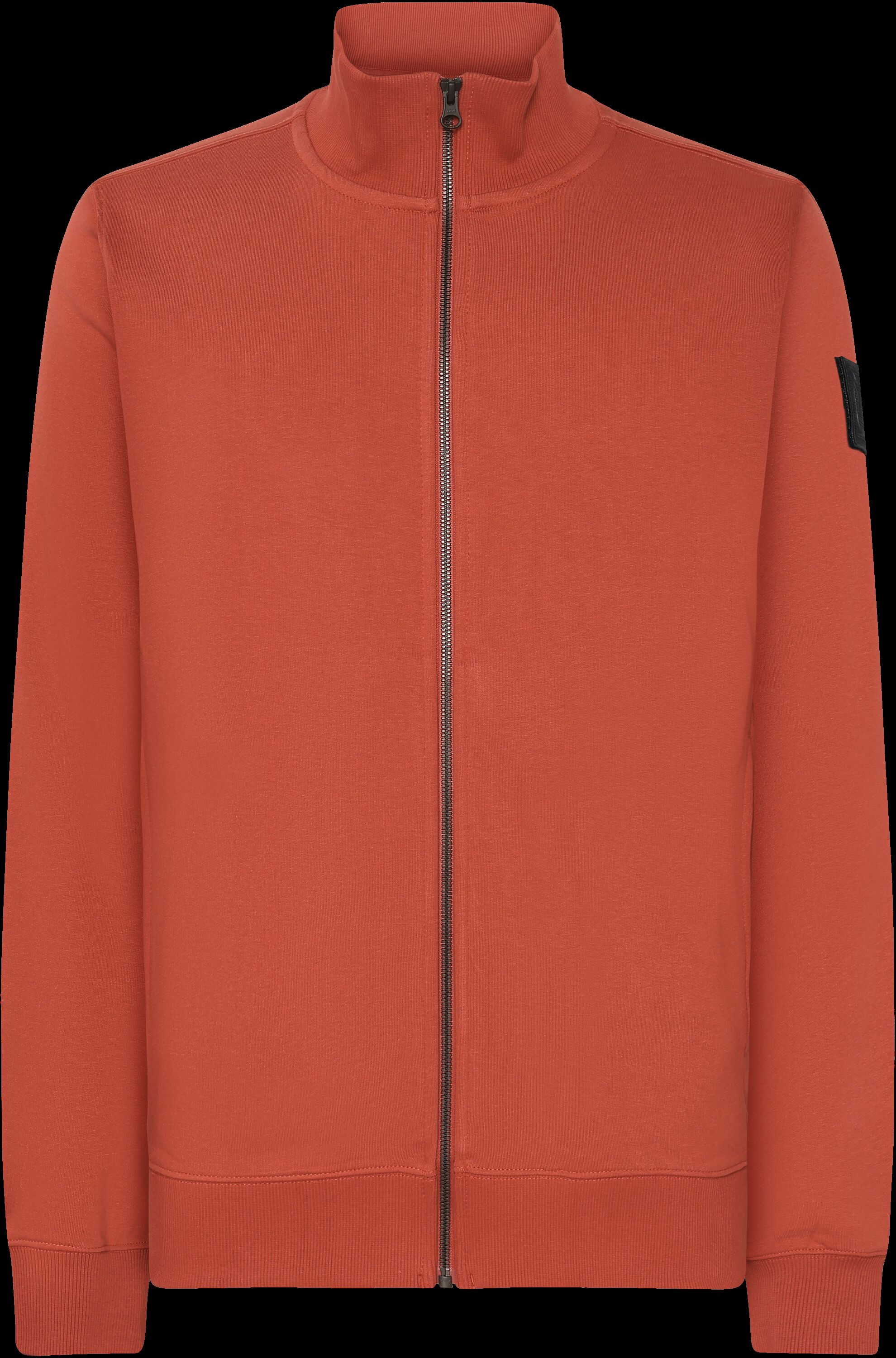 Jake Full-Zip , Didriksons