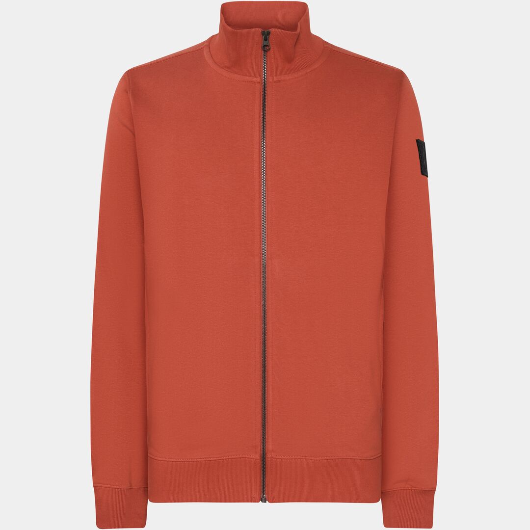 Jake Full-Zip , Didriksons