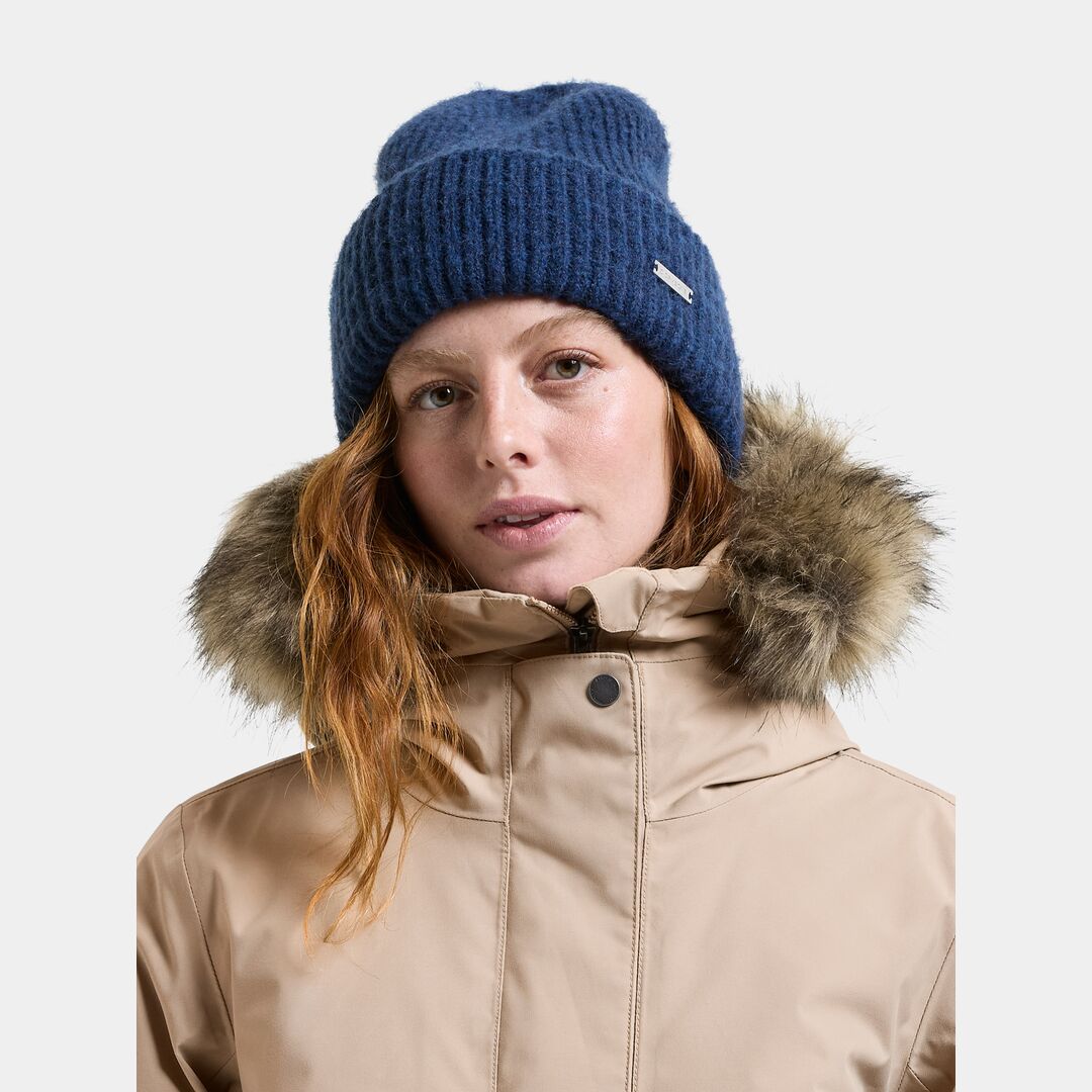 Malin Beanie